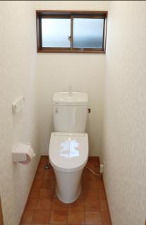 Kasukabe raku house - 9