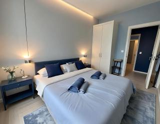 Sweet dreams apartment by the beach - Lignano Sabbiadoro - 5