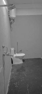 Hotel Prakriti Darshan - Bhatwāri - 8