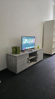 City condo - 7