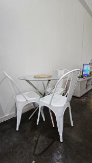 City condo - Johannesburg - 8