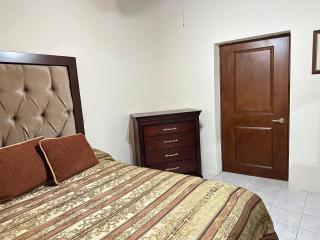 Casa María bonita - 6