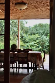 Karoo Escape - 6