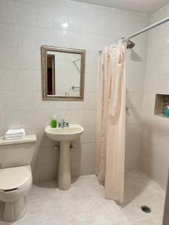 Casa María bonita - 7