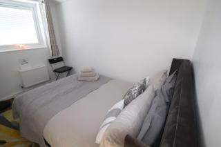 West Dulwich Home 28 Mins to London Victoria - 9