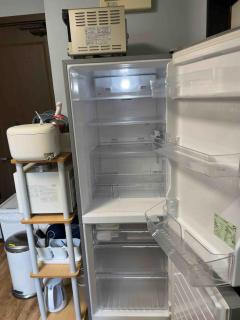 Zen Japanese room up to four Shinjuku 20 minutes Walmart DonDonDonki 7 minutes from station Free parking Quiet area at Tanashi Station - 2