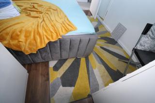 West Dulwich Home 28 Mins to London Victoria - London - 5