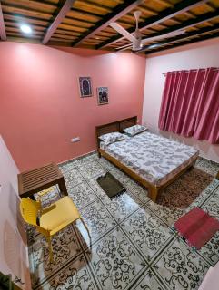 Aastha Villa - Wayanad - 9