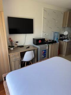 Zidfa homes - Nairobi - 8