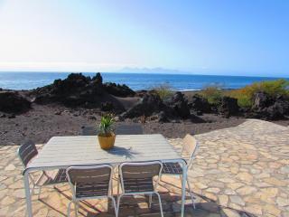 Cap-Azul - 3