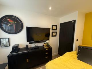 Room with private bathroom in Pocklington - Pocklington - 2
