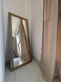 Fantastic studio in Roma Sur - 3