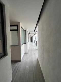 Fantastic studio in Roma Sur - Città del Messico - 8