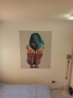 El rincón de boedo - 8