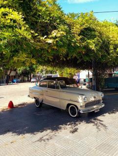 El rincón de boedo - Buenos Aires - 6