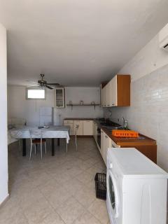 casa vacanza emanuele - Alezio - 7