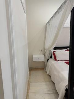 Bernini House Naples - Napels - 2