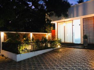 one love safari bungalow - Uda Walawe - 0