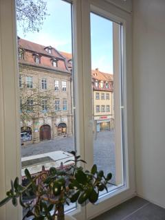 Olymp 5 Business - 6