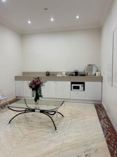 Bernini House Naples - Napels - 4