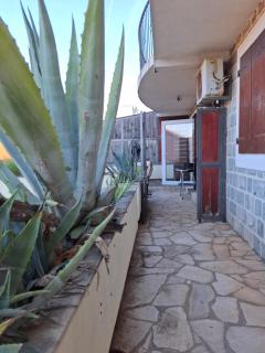 Apartment Bigovo - Tivat - 1