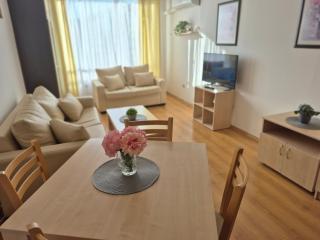 Апартамент Деметрия в Aspen Golf and Ski Resort - Razlog - 7
