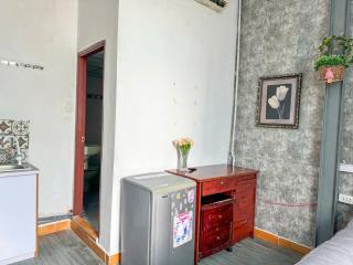 HHT Bach Dang - Ho Chi Minh - 4