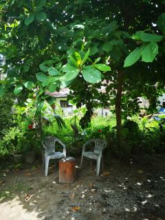 Suna's Place - Ahangama - 8