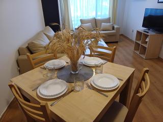 Апартамент Деметрия в Aspen Golf and Ski Resort - Razlog - 6