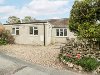 Spring Cottage - Gloucester - 8