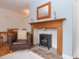 Spring Cottage - Gloucester - 6