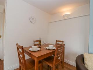 Spring Cottage - Gloucester - 2