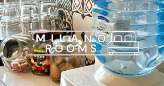 CAMERA con BAGNO PRIVATO 07 - 2