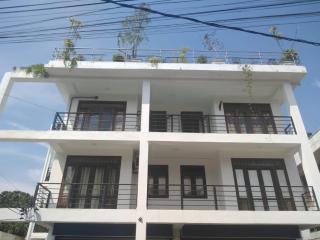 Sunrise Apartment - Kalutara - 0