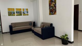 Sunrise Apartment - Kalutara - 7