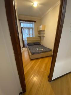 Apricot Art apartments - Erevan - 9