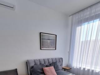 Ramus poilsis - Palanga - 9