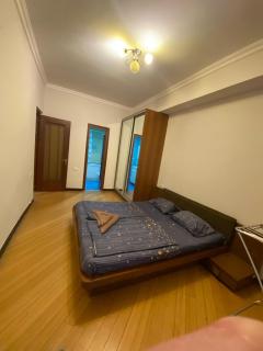 Apricot Art apartments - Erevan - 5