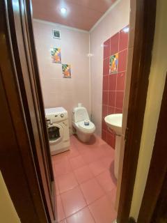 Apricot Art apartments - Erevan - 3