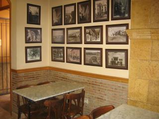 La Posá - Villar del Arzobispo - 6