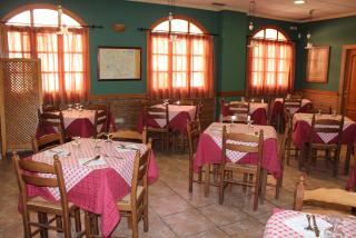 La Posá - Villar del Arzobispo - 4