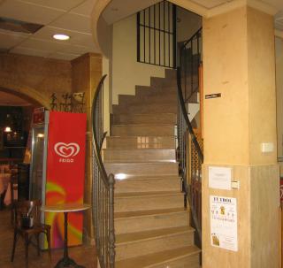 La Posá - Villar del Arzobispo - 3