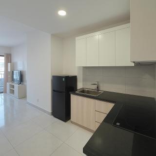 Homestay Apartment Bãi Cháy Hạ Long Dragon Castle - Ha Long - 6