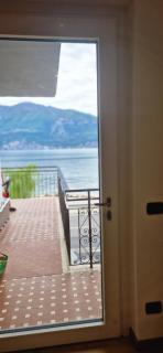 Casa Manu - Brenzone sul Garda - 7