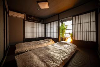 おやど紀伊国屋籠町 - 9