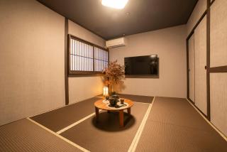 おやど紀伊国屋籠町 - 1