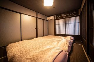 おやど紀伊国屋籠町 - 4
