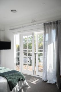 Secluded Country Escape In Daylesford Region - Clunes - 4