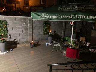 Center Apartments The Quiet Luxury 1 - Plovdiv - 1
