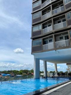 Casa Moderna Iloilo - Iloilo - 6